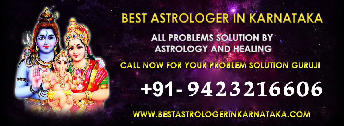 Guru Ji Famous Astrologer in Hubli Dharwad